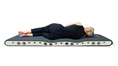 Outwell Dreamcatcher Double 10cm Self Inflating Mat