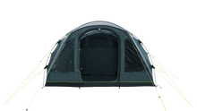 Outwell Sky 6 Tent 2026