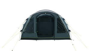 Outwell Sky 6 Tent 2026
