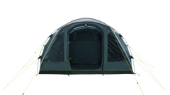 Outwell Sky 6 Tent 2026