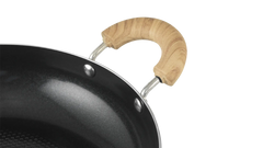 Outwell Feast Ceramic Set XL