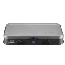 Cadac 2 Cook 2 Pro QR Stove