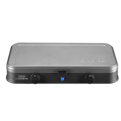 Cadac 2 Cook 2 Pro QR Stove