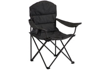 Vango Samson 2 Oversized Chair