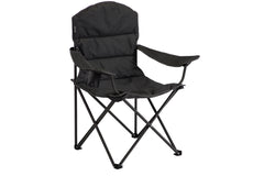 Vango Samson 2 Oversized Chair