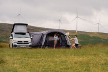 Vango Galli CC II Air Low Drive Away Awning 2026 model