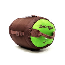 Vango Microlite 100 Sleeping Bag