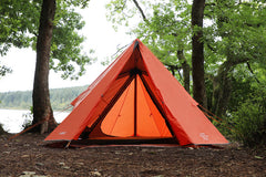 Vango Classic Instant 300 Tent