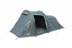 Vango Skye 300 Tent