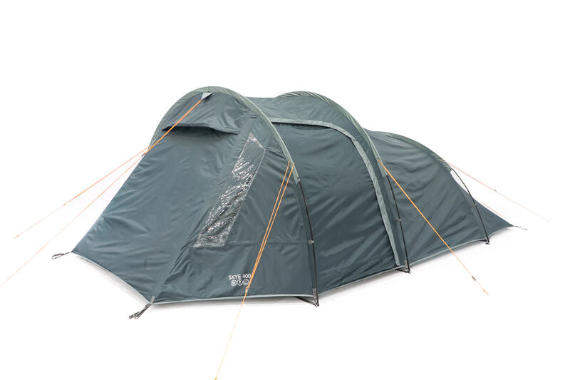 Vango Skye 400 Tent Newquay Camping Shop Vango Tents UK