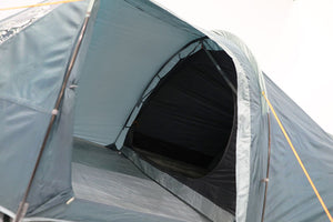 Vango Skye 400 Tent