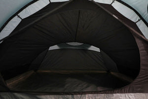 Vango Skye 400 Tent