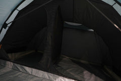 Vango Skye 500 Tent