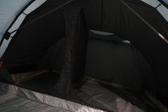 skye 500 tent Vango Skye 500 Tent | 5-Person Tunnel Tent