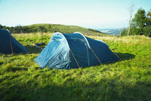 Vango Skye 400 Tent