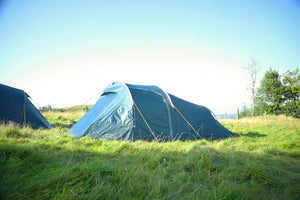 Vango Skye 400 Tent 2025