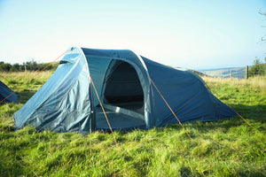 Vango Skye 400 Tent