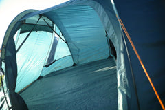 skye 500 tent Vango Skye 500 Tent | 5-Person Tunnel Tent