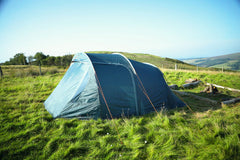 Vango Skye 500 Tent
