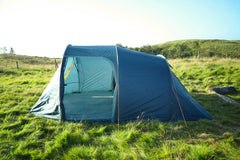 skye 500 tent Vango Skye 500 Tent | 5-Person Tunnel Tent
