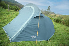 Vango Soul 300 Tent Peridot Green