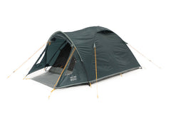 Vango Tay 200 Tent 2025