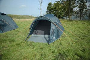 Vango Tay 200 Tent 2025