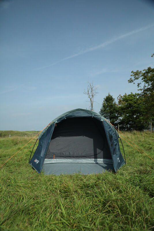 Vango Tay 300 Tent | 3-Person Festival & Touring Tent