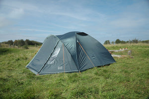 Vango Tay 400 Tent 2025