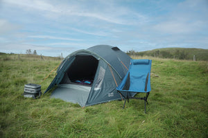 Vango Tay 400 Tent 2025