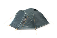 Vango Tay 400 Tent 2025