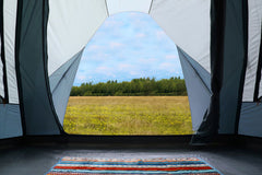 Vango Teepee Air 400 Tent