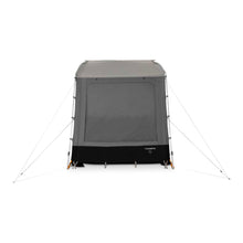 Dometic Rally 200 Poled Caravan Awning