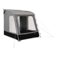 Dometic Rally 200 Poled Caravan Awning