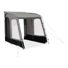 Dometic Rally 200 Poled Caravan Awning