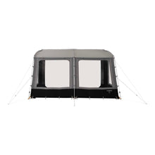 Dometic Rally 390 Poled Caravan Awning