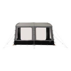 Dometic Rally 390 Poled Caravan Awning