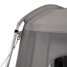 Dometic Rally 390 Poled Caravan Awning