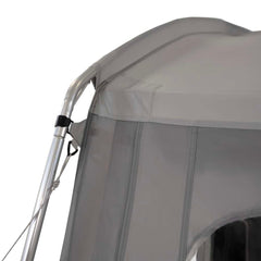 Dometic Rally 390 Poled Caravan Awning