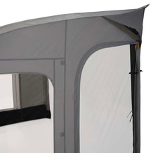 Dometic Rally 390 Poled Caravan Awning