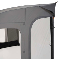 Dometic Rally 390 Poled Caravan Awning