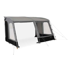 Dometic Rally 390 Poled Caravan Awning