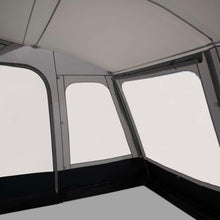 Dometic Rally 390 Poled Caravan Awning