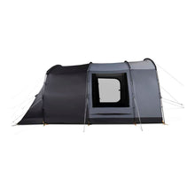 Kampa Dawlish 6 Tent & Footprint Bundle