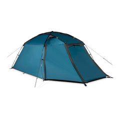 Kampa Mossborn 03 Aegean Blue Tent