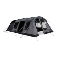 Kampa Saunton 4 Air Tent 2026