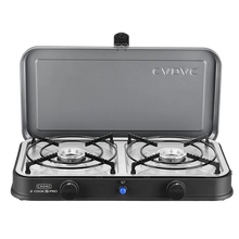 Cadac 2 Cook 2 Pro QR Stove