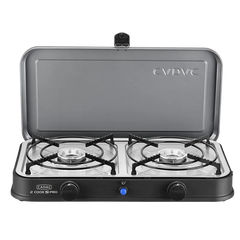 Cadac 2 Cook 2 Pro QR Stove