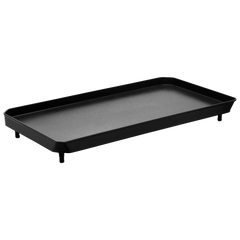 Cadac 2 Cook Plancha