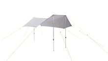 Outwell Canopy Tarp M